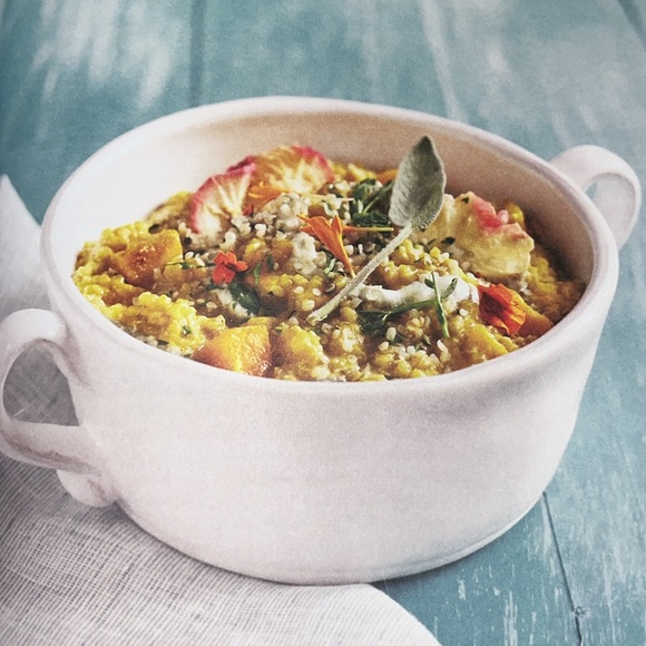 Superfood Book Set - Picture 6 of 13